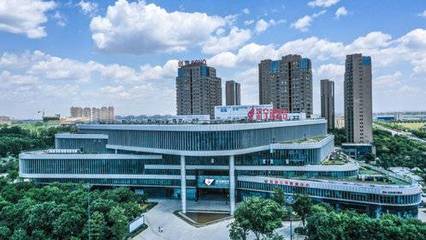 济宁人工智能双创服务的探索与实践