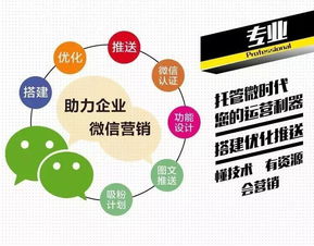 人工智能时代 每家公司都必须自有媒体了吗？